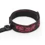 Scandal Under Mattress Bed Restraint Kit (3 Piece) Scandal Under Mattress Bed Restraint Kit (3 Piece)