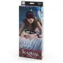 Scandal Under Mattress Bed Restraint Kit (3 Piece) Scandal Under Mattress Bed Restraint Kit (3 Piece)