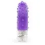 Neon Finger Fun Powerful Finger Vibrator