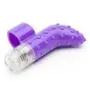 Neon Finger Fun Powerful Finger Vibrator