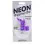 Neon Finger Fun Powerful Finger Vibrator