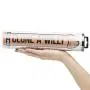 Clone-A-Willy Vibrator Moulding Kit Medium Skin Tone