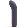 Je Joue Rechargeable Rumbly G-Spot Bullet Vibrator