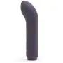 Je Joue Rechargeable Rumbly G-Spot Bullet Vibrator Je Joue Rechargeable Rumbly G-Spot Bullet Vibrator