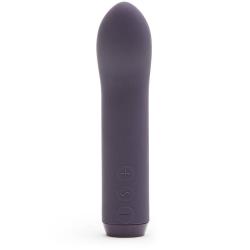 Je Joue Rechargeable Rumbly G-Spot Bullet Vibrator