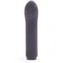 Je Joue Rechargeable Rumbly G-Spot Bullet Vibrator Je Joue Rechargeable Rumbly G-Spot Bullet Vibrator