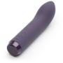 Je Joue Rechargeable Rumbly G-Spot Bullet Vibrator