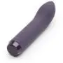 Je Joue Rechargeable Rumbly G-Spot Bullet Vibrator Je Joue Rechargeable Rumbly G-Spot Bullet Vibrator