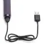 Je Joue Rechargeable Rumbly G-Spot Bullet Vibrator Je Joue Rechargeable Rumbly G-Spot Bullet Vibrator