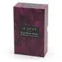 Je Joue Rechargeable Rumbly G-Spot Bullet Vibrator Je Joue Rechargeable Rumbly G-Spot Bullet Vibrator