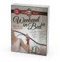 Tie Me Up Weekend in Bed Bondage Sex Game