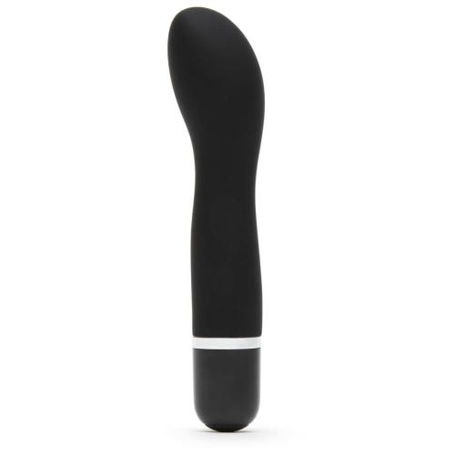 Tracey Cox Supersex G-Spot Vibrator Tracey Cox Supersex G-Spot Vibrator