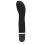 Tracey Cox Supersex G-Spot Vibrator Tracey Cox Supersex G-Spot Vibrator