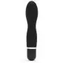 Tracey Cox Supersex G-Spot Vibrator