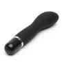Tracey Cox Supersex G-Spot Vibrator