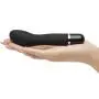 Tracey Cox Supersex G-Spot Vibrator