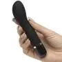 Tracey Cox Supersex G-Spot Vibrator