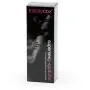 Tracey Cox Supersex G-Spot Vibrator