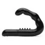 Worldgirl Rookie 10 Function Vibrating Prostate Massager