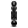 Worldgirl Rookie 10 Function Vibrating Prostate Massager