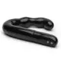 Worldgirl Rookie 10 Function Vibrating Prostate Massager