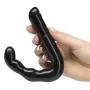 Worldgirl Rookie 10 Function Vibrating Prostate Massager