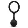 Colt Pure Silicone Stretchy Weighted Cock Ring