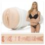 Kendra Sunderland Angel Textured Fleshlight Girls