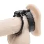 Rock Hard Classic Penis Pump Kit (3 Piece) Rock Hard Classic Penis Pump Kit (3 Piece)