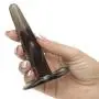 Rock Hard Classic Penis Pump Kit (3 Piece) Rock Hard Classic Penis Pump Kit (3 Piece)