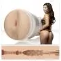 Eva Lovia Spice Textured Fleshlight Girls Butt Eva Lovia Spice Textured Fleshlight Girls Butt