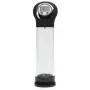 Apollo Digital USB Rechargeable Automatic Penis Pump Apollo Digital USB Rechargeable Automatic Penis Pump