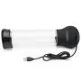 Apollo Digital USB Rechargeable Automatic Penis Pump Apollo Digital USB Rechargeable Automatic Penis Pump
