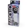 Apollo Digital USB Rechargeable Automatic Penis Pump Apollo Digital USB Rechargeable Automatic Penis Pump