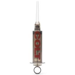 Colt Master Cleanser Syringe 100ml