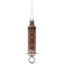 Colt Master Cleanser Syringe 100ml