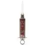 Colt Master Cleanser Syringe 100ml