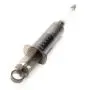 Colt Master Cleanser Syringe 100ml