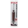 Colt Master Cleanser Syringe 100ml