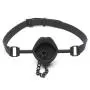 Scandal Silicone Stopper O-Ring Gag