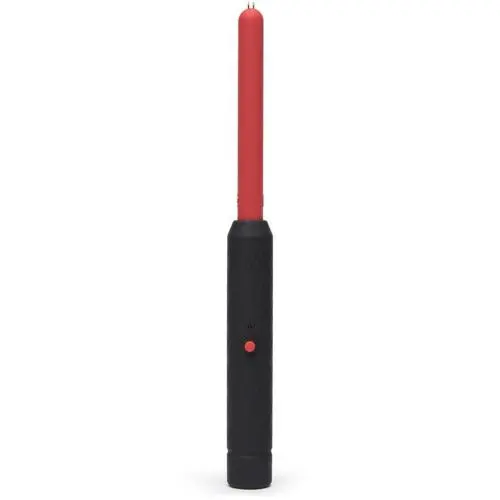 Doc Johnson The Stinger Electro Play Wand