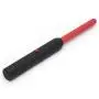 Doc Johnson The Stinger Electro Play Wand