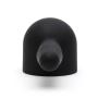 Doc Johnson Vac-U-Lock Silicone Wand Attachment