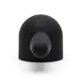 Doc Johnson Vac-U-Lock Silicone Wand Attachment Doc Johnson Vac-U-Lock Silicone Wand Attachment
