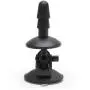 Doc Johnson Vac-U-Lock Deluxe Suction Cup Plug Accessory