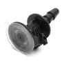 Doc Johnson Vac-U-Lock Deluxe Suction Cup Plug Accessory