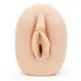 Horny Quella Realistic Vagina and Ass Vibrating Inflatable Sex Doll 3.2kg