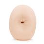 Horny Quella Realistic Vagina and Ass Vibrating Inflatable Sex Doll 3.2kg Horny Quella Realistic Vagina and Ass Vibrating Inflatable Sex Doll 3.2kg