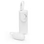 Horny Quella Realistic Vagina and Ass Vibrating Inflatable Sex Doll 3.2kg Horny Quella Realistic Vagina and Ass Vibrating Inflatable Sex Doll 3.2kg