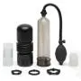 Worldgirl Male Pleasure Sex Toy Kit (7 Piece) Worldgirl Male Pleasure Sex Toy Kit (7 Piece)